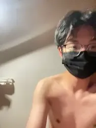 yfx468 webcam model stream image