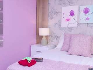 marilynwild webcam model stream image