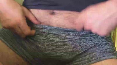 ShinobiPene3 webcam model stream image