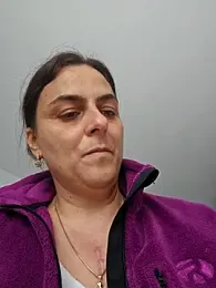 IsabelleCraft webcam stripchat model stream image