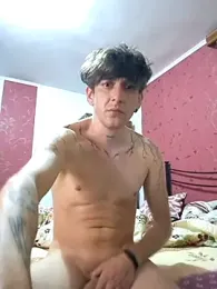 Chaooss1 webcam stripchat model stream image