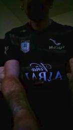 ElXarly33 webcam model stream image