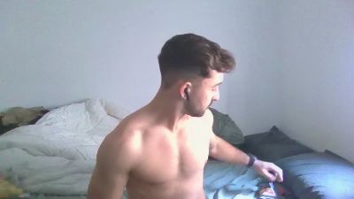 albeco2 webcam model stream image