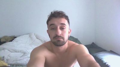 albeco2 webcam model stream image