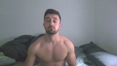 albeco2 webcam cam4 model stream image