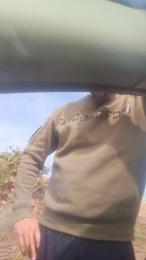 jonnyfoot webcam model stream image