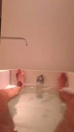 jonnyfoot webcam model stream image