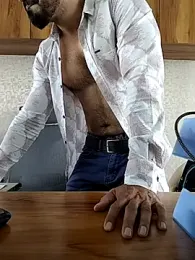 indianguy89 webcam stripchat model stream image