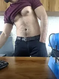 indianguy89 webcam stripchat model stream image