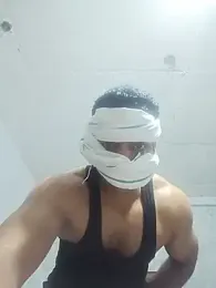 Perfect_bodyyy1 webcam model stream image