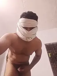 Perfect_bodyyy1 webcam model stream image
