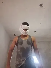 Perfect_bodyyy1 webcam model stream image