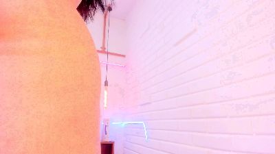 Maralinette_ webcam cam4 model stream image