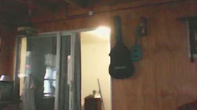 morbositonuevo webcam model stream image