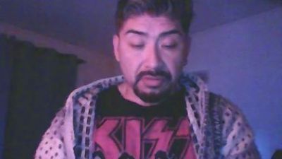 morbositonuevo webcam model stream image