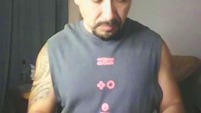 morbositonuevo webcam model stream image