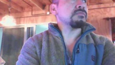 morbositonuevo webcam model stream image