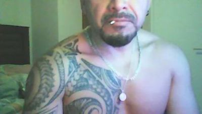 morbositonuevo webcam model stream image