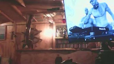 morbositonuevo webcam model stream image