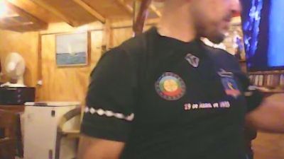 morbositonuevo webcam cam4 model stream image