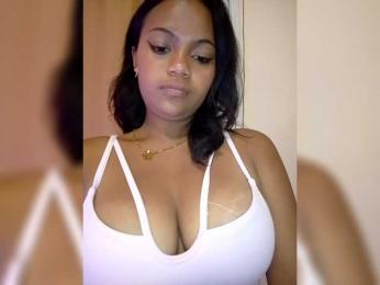 Annah261 webcam bongacams model stream image