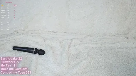 eva_riddle webcam stripchat model stream image
