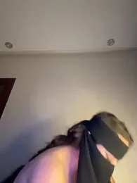 Elina-Marina webcam model stream image