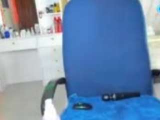 choco-creamy webcam model stream image