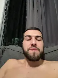 ScorpioSagittarius webcam model stream image