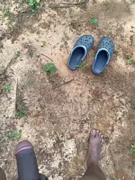 Gopal1243 webcam model stream image