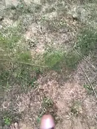 Gopal1243 webcam model stream image