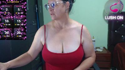 hairyglad69 webcam cam4 model stream image