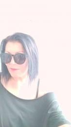 brunettaspetti1 webcam cam4 model stream image