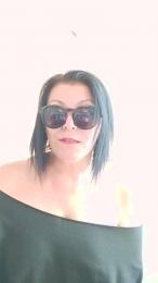 brunettaspetti1 webcam cam4 model stream image