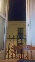 brunettaspetti1 webcam cam4 model stream image