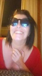 brunettaspetti1 webcam cam4 model stream image