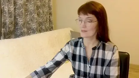 Fritha webcam stripchat model stream image