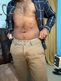 MeekBatgirl webcam model stream image