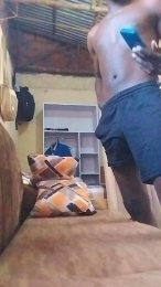 CucumberMachine webcam cam4 model stream image