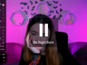 liana_kisses webcam model stream image