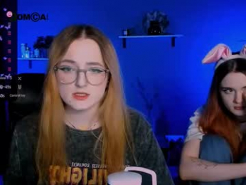 liana_kisses webcam model stream image