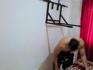 Jake Tyleer webcam model stream image