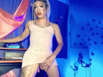 cock_slv webcam model stream image