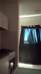 badgirl548 webcam model stream image