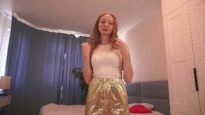 DioneBalko webcam model stream image