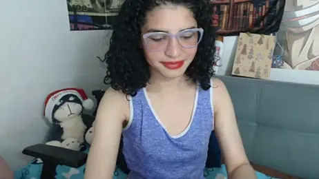 Amala_Hott webcam model stream image