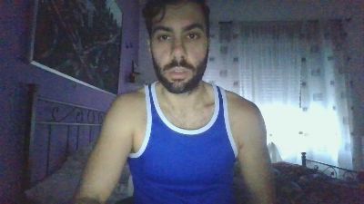 EsseNa93 webcam cam4 model stream image