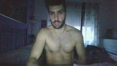 EsseNa93 webcam cam4 model stream image