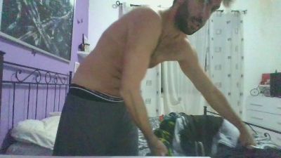 EsseNa93 webcam cam4 model stream image