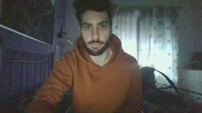 EsseNa93 webcam cam4 model stream image